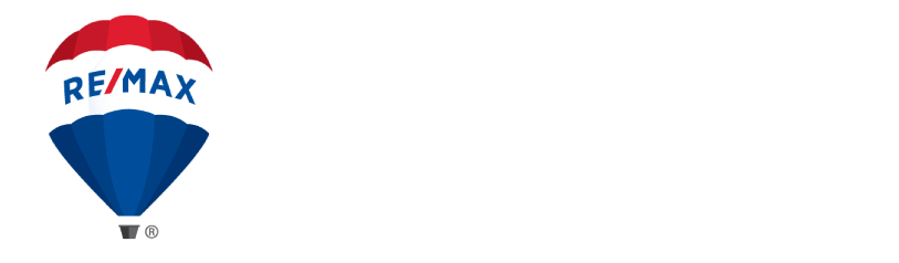 REMAX COSTA