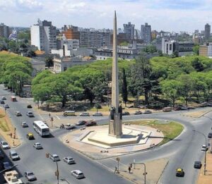 Casas en venta en Montevideo