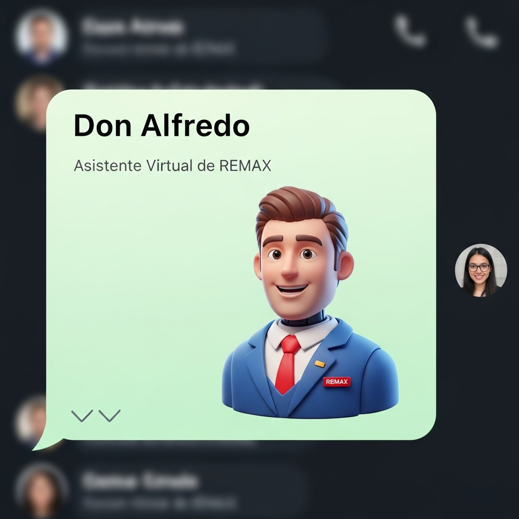 Google AI Studio 2025 09 26T13 09 07.418Z