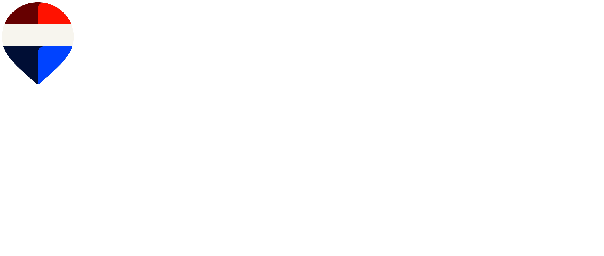 REMAX COSTA
