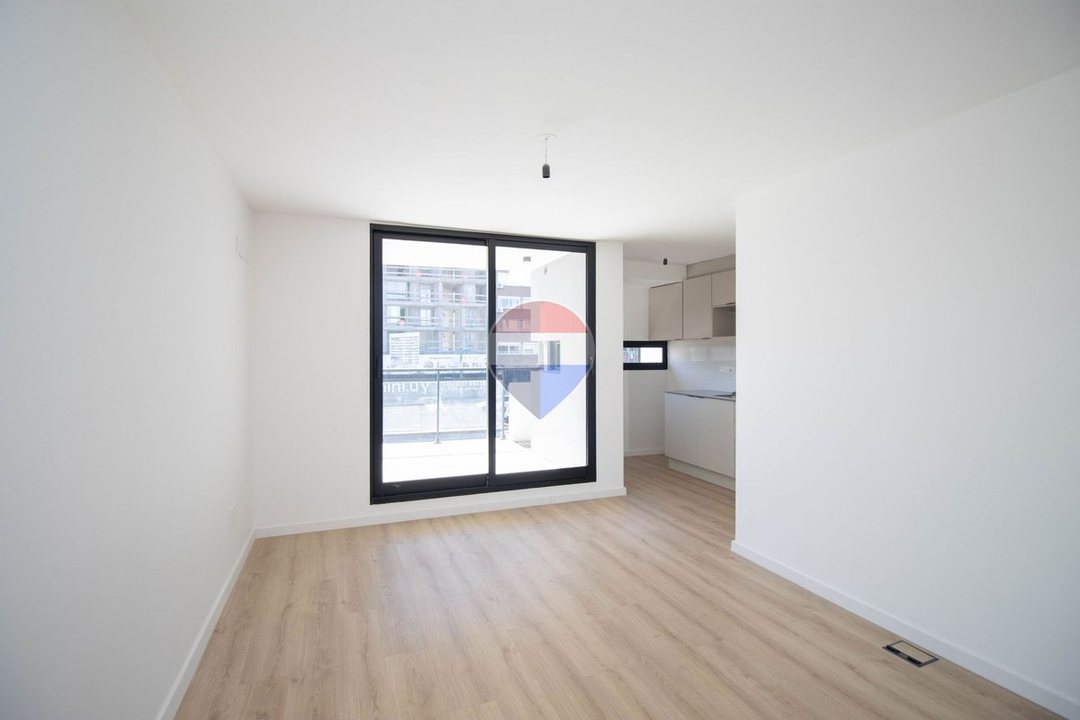Apartamento en venta 2 ambientes en Avenida Italia 3200, La Blanqueada, La Blanqueada, Montevideo