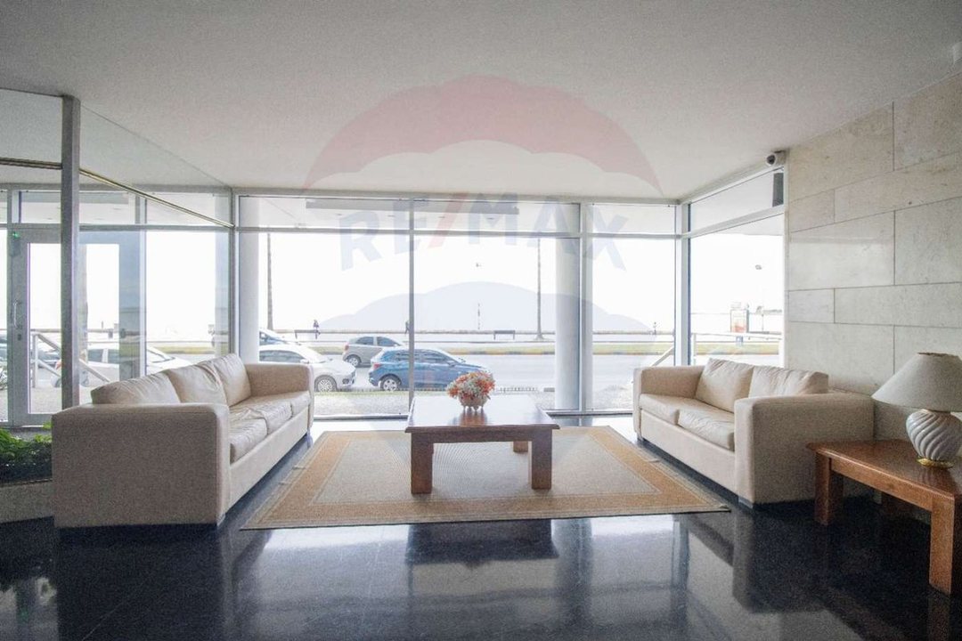 Apartamento en venta 7 ambientes en Rambla República del Perú 1000, Pocitos, Pocitos, Montevideo