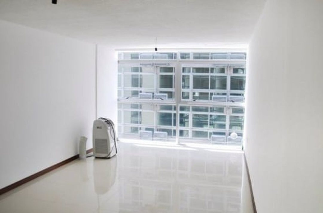 Apartamento en venta 1 ambiente en Arenal Grande 1400, Cordon, Cordon, Montevideo