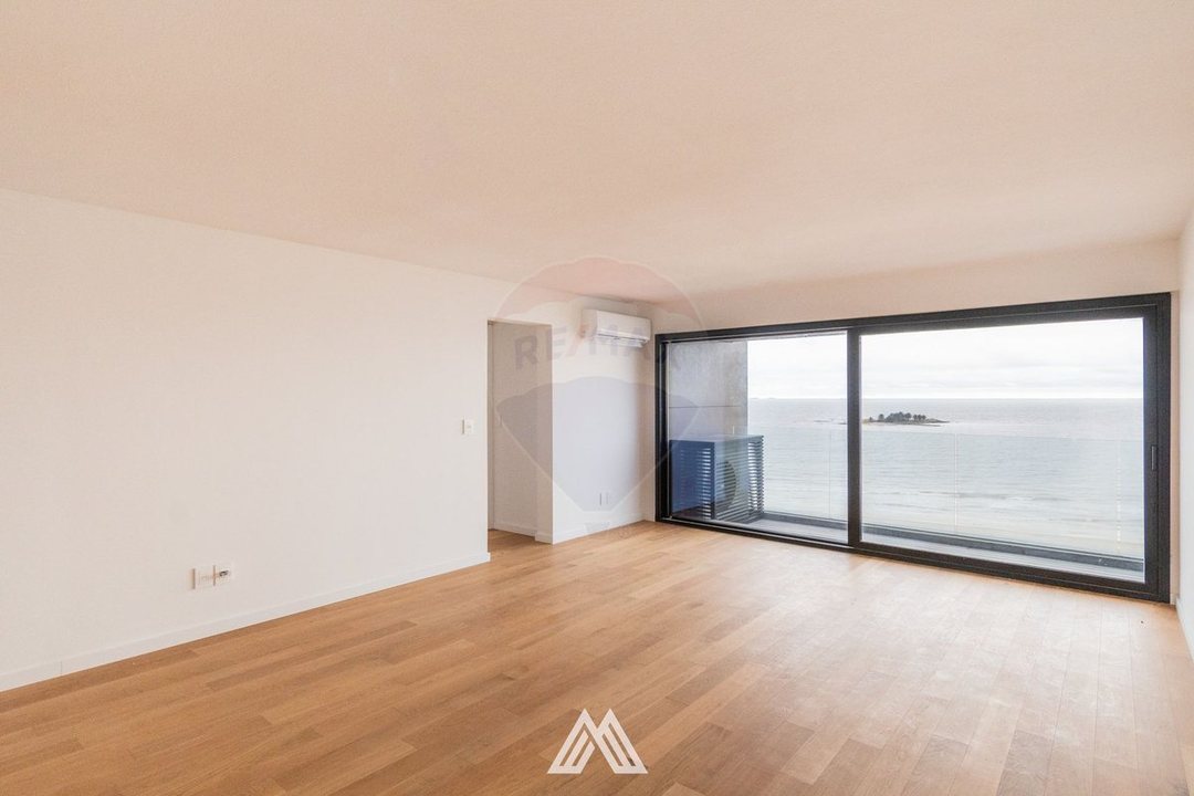 Apartamento en venta 4 ambientes en Rambla O'higgins 4700, Malvin, Malvin, Montevideo