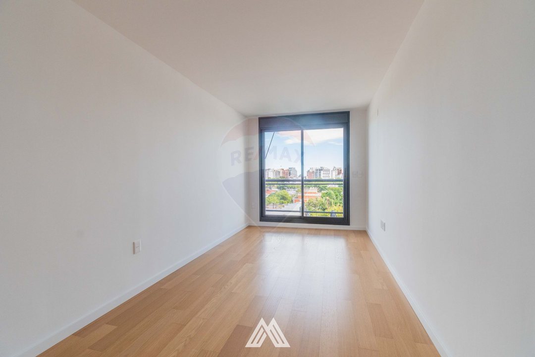 Apartamento en venta 1 ambiente en 21 de Setiembre 2600, Punta Carretas, Punta Carretas, Montevideo