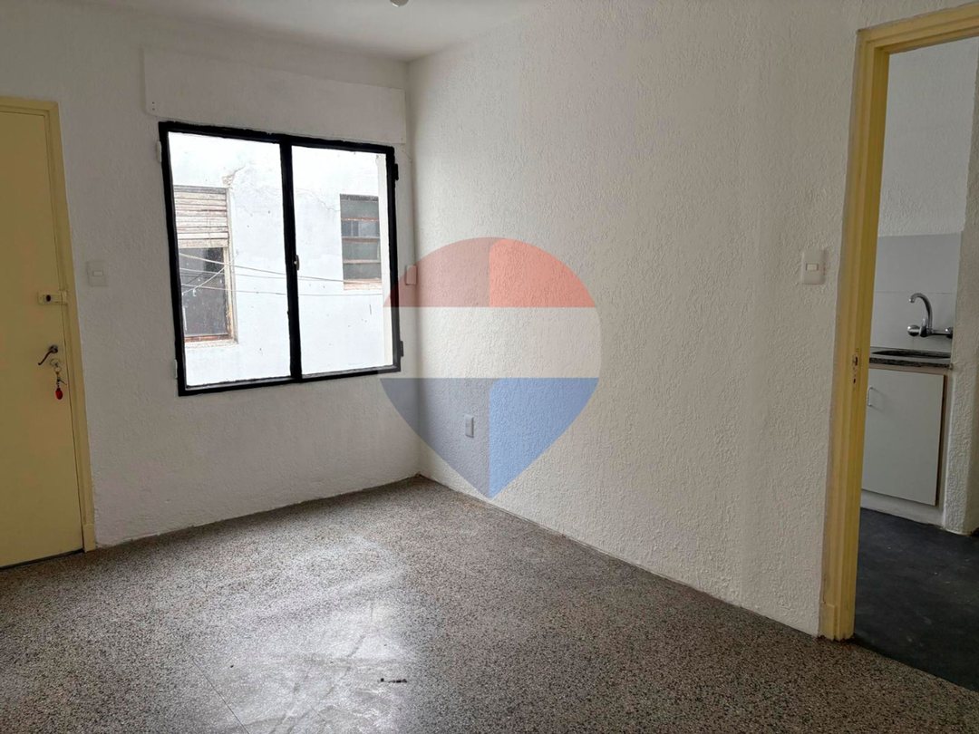 Apartamento en venta 2 ambientes en Reconquista 300, Ciudad Vieja, Ciudad Vieja, Montevideo