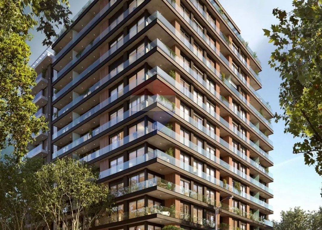 Apartamento en venta 2 ambientes en Maldonado 1700, Cordon, Cordon, Montevideo
