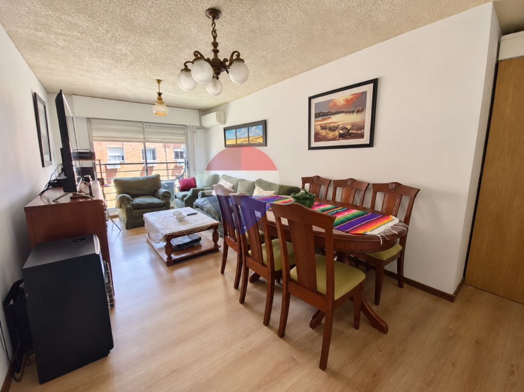 Apartamento en venta 5 ambientes en Grito de Asencio 1200, Prado, Prado, Montevideo