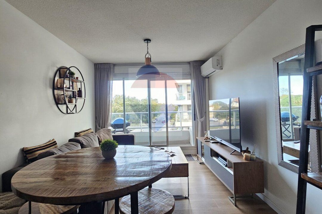 Apartamento en venta 3 ambientes en Rambla Concepción del Uruguay 1700, Malvin, Malvin, Montevideo